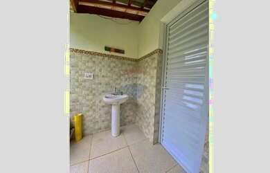 Imagem 11: Sobrado à Venda - Jd América - Bragança Paulista, SP