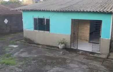 Imagem 7: Casa à venda em rua pública, JARDIM PAULISTA, Paulista, PE