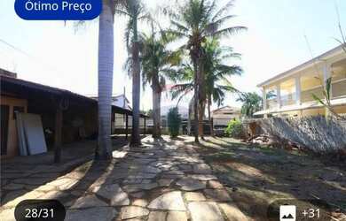 Imagem 5: Casa a venda em Vicente Pires