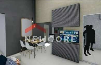 Imagem 4: Casa em Rua Tunísia - Canaã - Belo Horizonte/MG