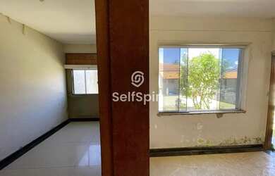 Imagem 10: Casa para locação, Jardim Atlântico Oeste Itaipuaçu , Maricá, RJ