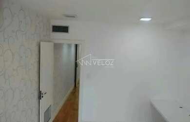 Imagem 5: Sala / Comercial / Centro