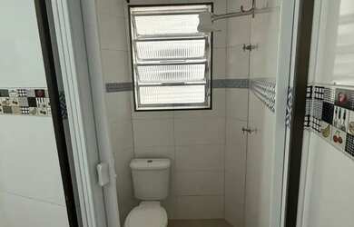 Imagem 11: Kitnet para locação definitiva!