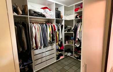 Imagem 12: Casa à venda no Jardim Oceania a apenas 70m do mar Caribessa