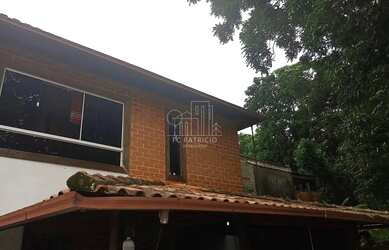 Imagem 4: Casa para locação, Limoeiro, Guapimirim, RJ