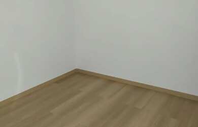 Imagem: O apartamento possui 2 Dormitórios, 1 Vaga na garagem e está