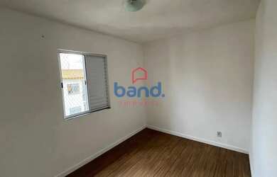 Imagem 4: Apartamento à venda, Vila Progresso, Porto Feliz, SP