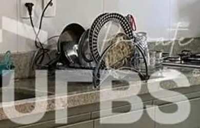 Imagem 3: Follow Bueno 3 suítes. Piscina, Churrasqueira, Ar-condicionadoeImóvel...