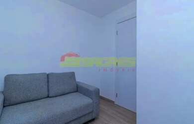 Imagem 10: Apartamento 74m² na Barra Funda por R$ 1.000.000,00