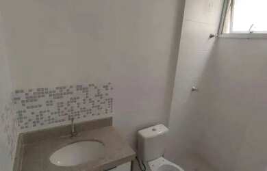 Imagem 13: Apartamento com 2 quartos à venda, 58 m² - Praia de Itaparica - Vila...