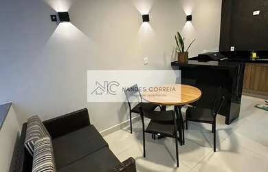 Imagem 8: Apartamento à venda, Gleba Fazenda Palhano, Londrina, PR