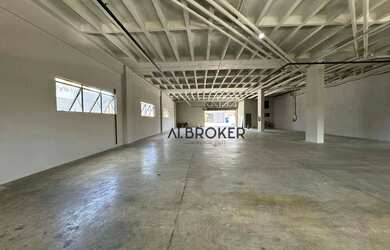 Imagem 14: Na Aldeota Andar Corporativo para alugar, 420 m² por R$ 50.455/mês -...