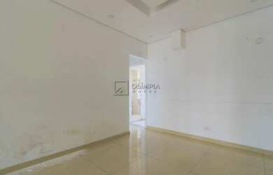 Imagem: O apartamento possui 4 Dormitórios, 4 Banheiros, 3 Vagas na