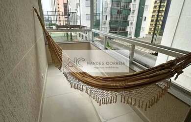 Imagem 9: Apartamento à venda, Gleba Fazenda Palhano, Londrina, PR