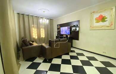 Imagem 10: Loja, 480 m² - venda por R$ 3.725.000,00 ou aluguel por R$ 20.300,73/mês...