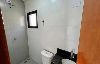 Imagem 7: CASA COM 62.41 m² - MELVI - PRAIA GRANDE SP