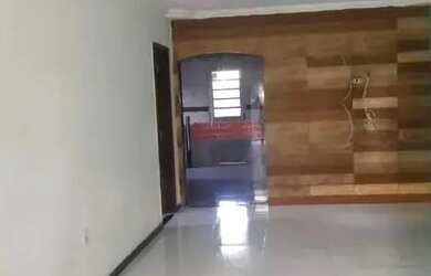 Imagem 16: Casa à venda em rua pública, JARDIM PAULISTA, Paulista, PE