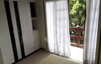 Imagem 16: Casa à venda, 274 m² por R$ 1.800.000,00 - Itaipu - Niterói/RJ