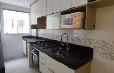 Imagem 16: Apartamento com 2 quartos à venda, 58 m² - Praia de Itaparica - Vila...