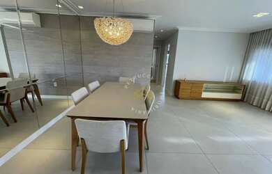 Imagem 9: MARAVILHOSO APARTAMENTO PARA VENDA E LOCAÇÃO NO GUANABARA - CAMPINAS/SP