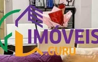 Imagem: APARTAMENTO - CENTRO - SP