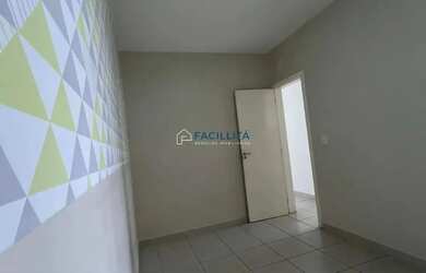 Imagem 10: Seu novo apartamento moderno à venda no Smile Flores-Manaus/AM