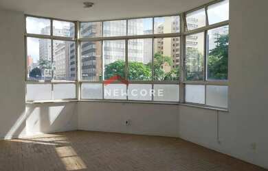 Imagem: Sala comercial em Rua General Osório, 1031 - Centro - Campinas/SP