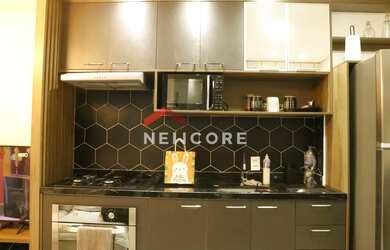 Imagem 6: Apartamento em Rua Doutor Sérgio Meira - Barra Funda - São Paulo/SP