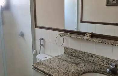 Imagem 9: Casa Maravilhosa em Condomínio Fechado em - São Gonçalo - RJ