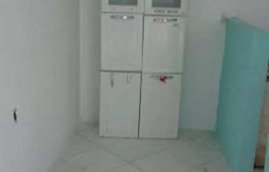 Imagem 5: Alugo kitnet com cobertura, Na Fazenda Grande Do Retiro