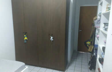 Imagem 2: 101m2 1vaga perto shopping liga 9 8 7 4 8 3 1 0 8 Diego9989f antoniofiuza