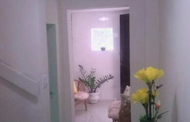 Imagem 10: Casa na federação a venda