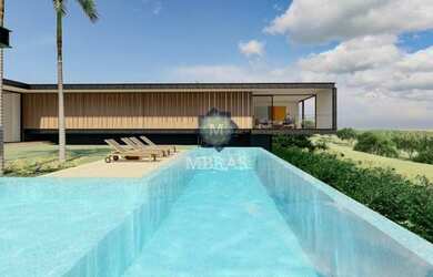 Imagem 7: Casa em Condominio Quinta da Baroneza