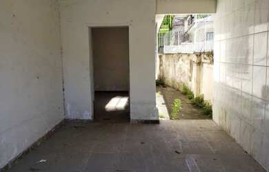 Imagem 4: Boa vista- Trav. Preciosa, 405 frente - 1.000,00