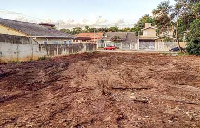 Imagem 4: Lote/Terreno para venda com 560 metros quadrados em Vila Santista - Atibaia...