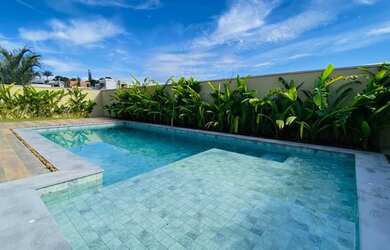 Imagem 14: Casa a venda no Condomínio Granville em Atibaia. Condomínio Dentro da...