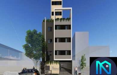 Imagem 3: Apartamento localizado na Vila Aricanduva, Zona Leste