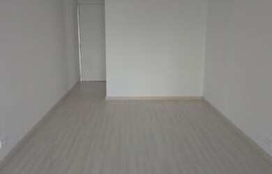 Imagem 2: Apto amplo para locação ou venda R Joaquim Antunes c/varanda próx ao...