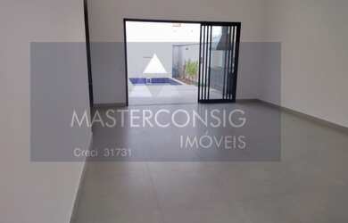 Imagem 6: CASA RESIDENCIAL em INDAIATUBA - SP, JARDIM RESIDENCIAL DONA MARIA JOSÉ