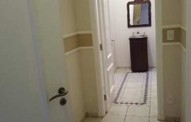 Imagem 4: São José do Rio Preto - Casa de Condomínio - Damha I