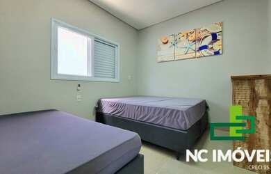 Imagem 10: Venda e Locação por Temporada Linda Casa no Condomínio Mar Verde