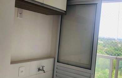 Imagem 11: APARTAMENTO RESIDENCIAL em INDAIATUBA - SP, JARDIM BELA VISTA