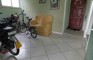 Imagem 14: APARTAMENTO RESIDENCIAL em Rio das Oatras - RJ, Recreio