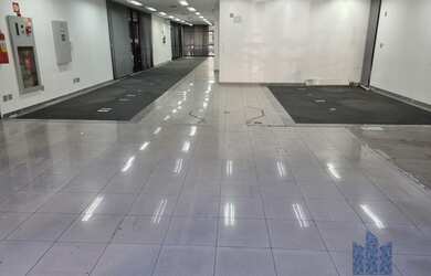 Imagem 1: Loja para Locação em São Paulo, Vila Mariana, 4 banheiros