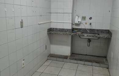 Imagem 14: Loja para Locação em São Paulo, Vila Mariana, 4 banheiros