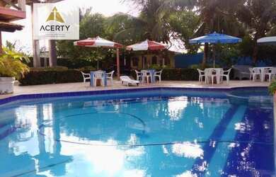 Imagem 4: Pousada Charme no Caminho do Atalaia - Empreender no Turismo receptivo