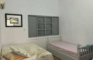 Imagem 6: Casa de praia com piscina - Barra de São Miguel disponível por temporada/mensal