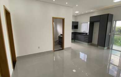 Imagem 5: Oportunidade Belo imóvel a Venda em Bragança Paulista