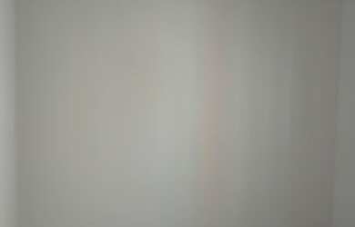 Imagem 6: Apto amplo para locação ou venda R Joaquim Antunes c/varanda próx ao...