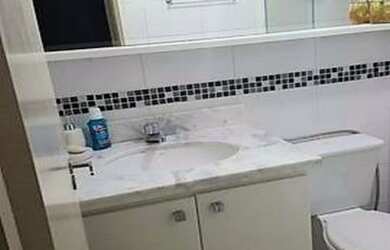 Imagem 6: Apartamento localizado na Vila Alpina Zona Leste